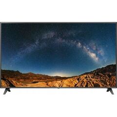 LED TELEVIZORI LG 43UR78GC0LK ,43" UHD WIFI