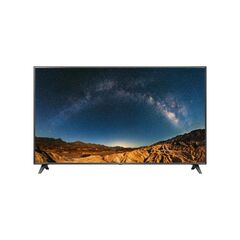 LED TELEVIZORI LG 50UR781C UHD WIFI