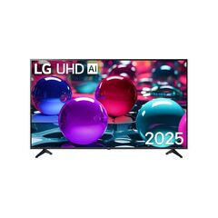 LED TELEVIZORI LG 55UA73003LA,55"UHD WIFI 2025