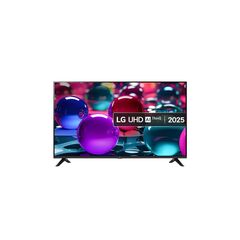 LED TELEVIZORI LG 65UA73006LA, 65" UHD WIFI 2025