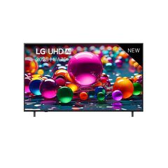 LED TELEVIZORI LG 75UA75006LA, 75" UHD WIFI 2025