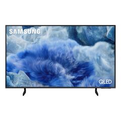 LED TELEVIZORI SAMSUNG QE50Q8FAAUXXH, 50" QLED WIFI 2025