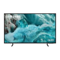 LED TELEVIZORI SAMSUNG QE55Q7FAAUXXH, 55" QLED WIFI 2025