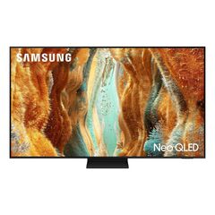 LED TELEVIZORI SAMSUNG QE55QN70FAUXXH, 55" NEOQLED WIFI 2025