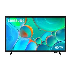 LED TELEVIZORI SAMSUNG UE32H5002FKXXH ,32" WIFI HD