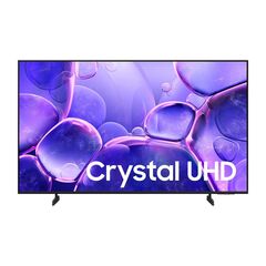 LED TELEVIZORI SAMSUNG UE43U8092FUXXH ,43"CRYSTAL UHD WIFI 2025