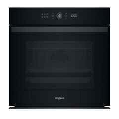IEBŪVĒJAMĀS CEPEŠKRĀSNIS WHIRLPOOL WOI4S8HM2SBA