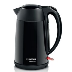 ELEKTRISKĀS TĒJKANNAS BOSCH TWK3P423