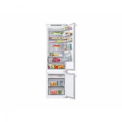 LEDUSSKAPJI SAMSUNG BRB80F30ADF0EO