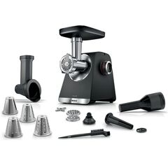 GAĻAS MAŠĪNAS BOSCH MFWS640B