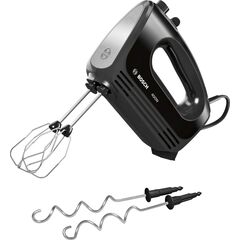 МИКСЕРЫ BOSCH MFQ2420B 400W