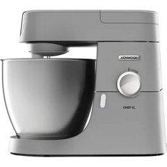 VIRTUVES KOMBAINI KENWOOD KVL4220S
