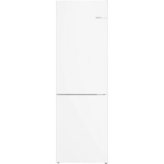 LEDUSSKAPJI BOSCH KGN362WCF