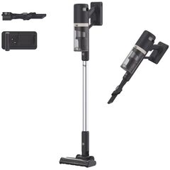 PUTEKĻU SŪCĒJI HOOVER HFG10H 011