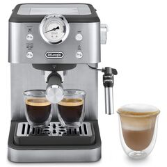 KAFIJAS AUTOMĀTI DE'LONGHI EM450.M