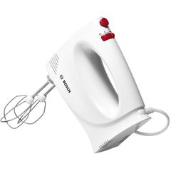 МИКСЕРЫ BOSCH MFQP1000