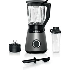 BLENDERI, SMALCINĀTĀJI BOSCH MMB6174S