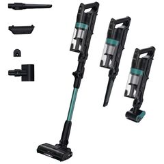 PUTEKĻU SŪCĒJI HOOVER HF1P10PX 011