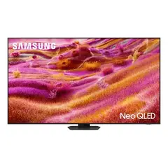 LED TELEVIZORI SAMSUNG QE115QN90FTXXH ,115" NEO QLED WIFI 2025