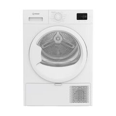 VEĻAS ŽĀVĒTĀJI INDESIT C YSD 72D WW EE