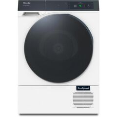 VEĻAS ŽĀVĒTĀJI MIELE TQ 1000 WP NOVA EDITION