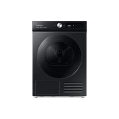 VEĻAS ŽĀVĒTĀJI SAMSUNG  DV90BB7445GBS7