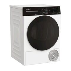 VEĻAS ŽĀVĒTĀJI WHIRLPOOL WPB8XWBSEE ( WPB 8 XWBSEE )