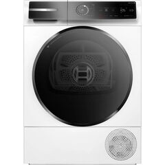 VEĻAS ŽĀVĒTĀJI BOSCH WQB246DASN