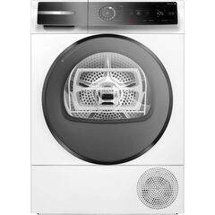 VEĻAS ŽĀVĒTĀJI BOSCH WQB246DLSN