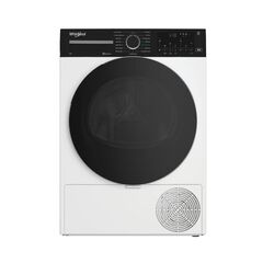 VEĻAS ŽĀVĒTĀJI WHIRLPOOL WPC8WBSEE ( WPC 8 WBSEE )