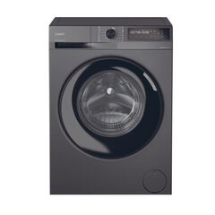 AR FRONTĀLO IELĀDI CANDY BR 48B6G-S