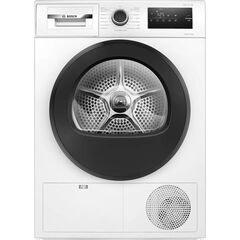 VEĻAS ŽĀVĒTĀJI BOSCH WTH85V0BSN