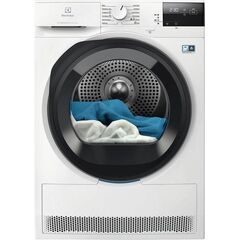 VEĻAS ŽĀVĒTĀJI ELECTROLUX EW7D285UE