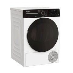 VEĻAS ŽĀVĒTĀJI WHIRLPOOL WPE12XWBSEE ( WPE 12 XWBSEE )