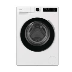 AR FRONTĀLO IELĀDI CANDY BR 47SBL8-S