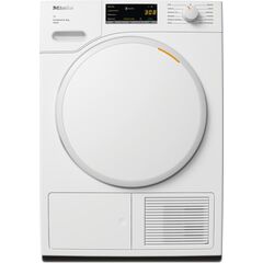 VEĻAS ŽĀVĒTĀJI MIELE TWA520WP
