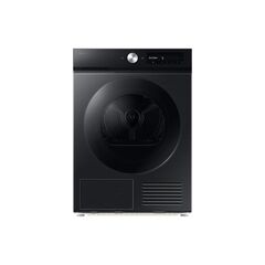 VEĻAS ŽĀVĒTĀJI SAMSUNG DV90DB7845GBU4