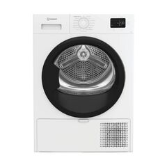 VEĻAS ŽĀVĒTĀJI INDESIT C YD 92D WB EE