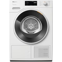 VEĻAS ŽĀVĒTĀJI MIELE TWC640WP