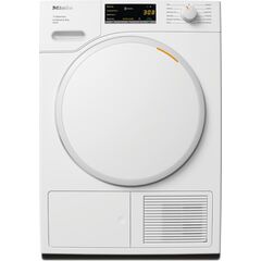 VEĻAS ŽĀVĒTĀJI MIELE TSA523WP