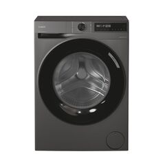 AR FRONTĀLO IELĀDI CANDY BR 47SBL8G-S