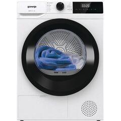 VEĻAS ŽĀVĒTĀJI GORENJE DHNE82
