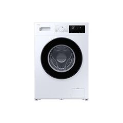 AR FRONTĀLO IELĀDI SAMSUNG  WW70FG3M05AWLF