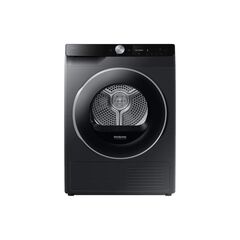 VEĻAS ŽĀVĒTĀJI SAMSUNG DV90DG6845LBU4