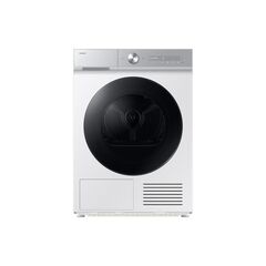 VEĻAS ŽĀVĒTĀJI SAMSUNG  DV90DB8845GHU4