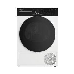 VEĻAS ŽĀVĒTĀJI WHIRLPOOL WPSD8WBSEE
