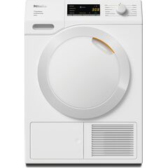 VEĻAS ŽĀVĒTĀJI MIELE TEA535WP