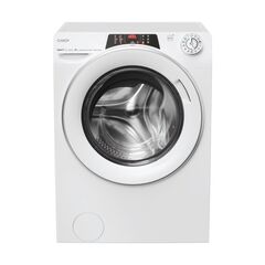 AR FRONTĀLO IELĀDI CANDY RO4 274DWMS7/1-S