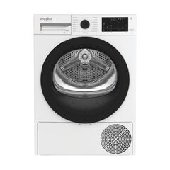VEĻAS ŽĀVĒTĀJI WHIRLPOOL WPD9WBSEE ( WPD 9 WBSEE )