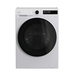 VEĻAS MAZGĀJAMĀS MAŠĪNAS AR ŽĀVĒTĀJU CANDY BWR 485SBL6-S ( BWR 495 BL 8-S )